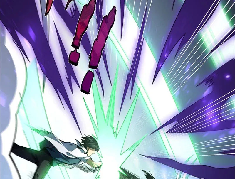 tan-sinh-cap-ss-cua-hoc-vien-phap-thuat-sieu-cap-19