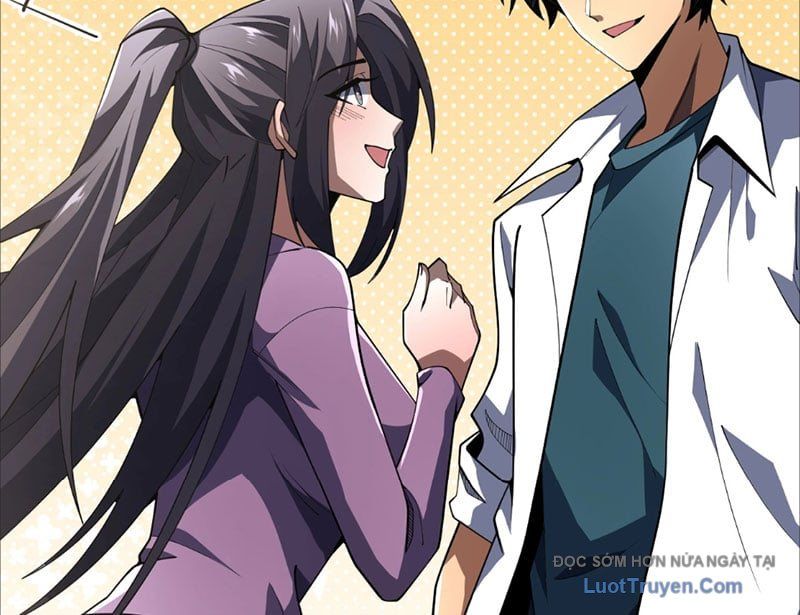 tan-sinh-cap-ss-cua-hoc-vien-phap-thuat-sieu-cap-191