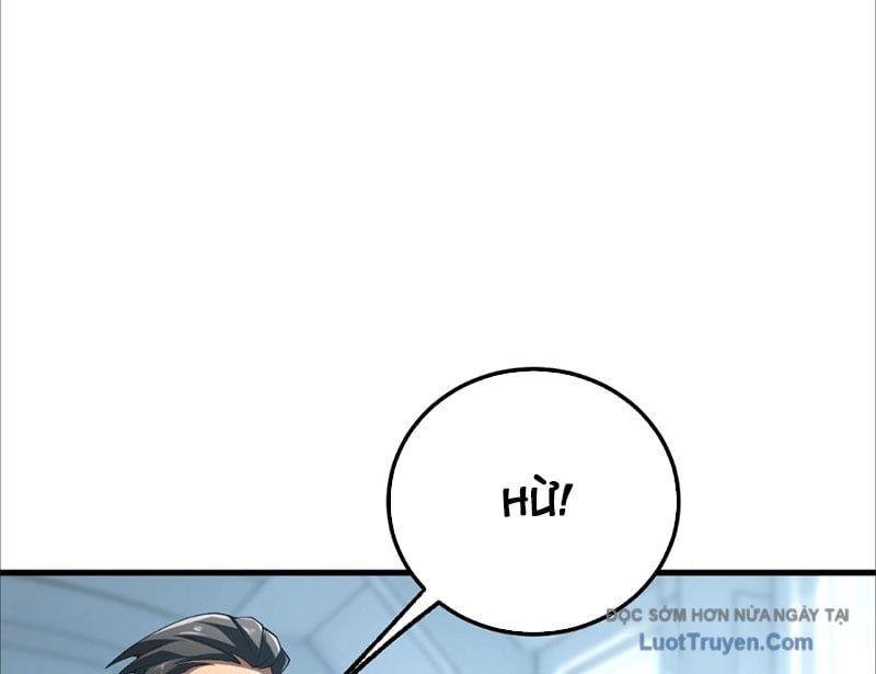 tan-sinh-cap-ss-cua-hoc-vien-phap-thuat-sieu-cap-193