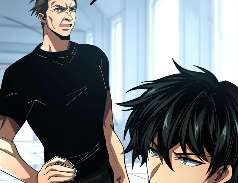 tan-sinh-cap-ss-cua-hoc-vien-phap-thuat-sieu-cap-194