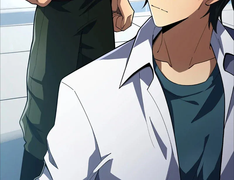 tan-sinh-cap-ss-cua-hoc-vien-phap-thuat-sieu-cap-195