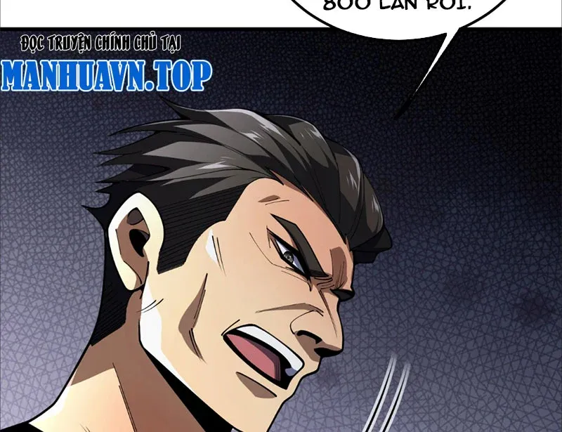 tan-sinh-cap-ss-cua-hoc-vien-phap-thuat-sieu-cap-197