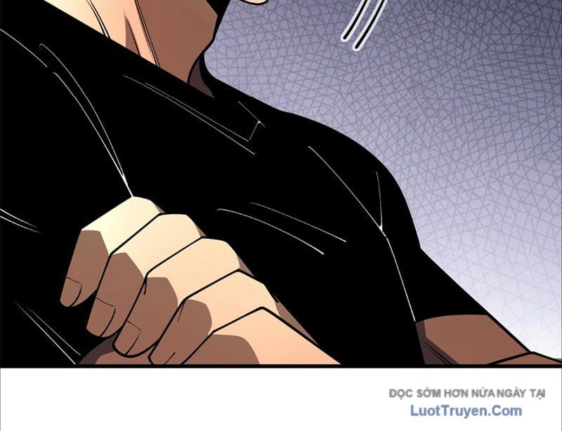 tan-sinh-cap-ss-cua-hoc-vien-phap-thuat-sieu-cap-198