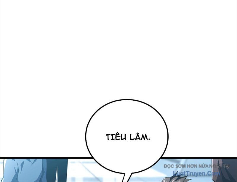 tan-sinh-cap-ss-cua-hoc-vien-phap-thuat-sieu-cap-199