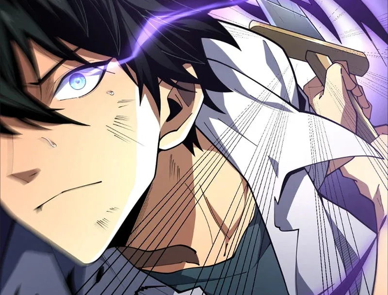 tan-sinh-cap-ss-cua-hoc-vien-phap-thuat-sieu-cap-2