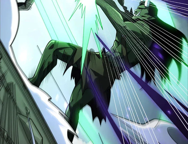 tan-sinh-cap-ss-cua-hoc-vien-phap-thuat-sieu-cap-20