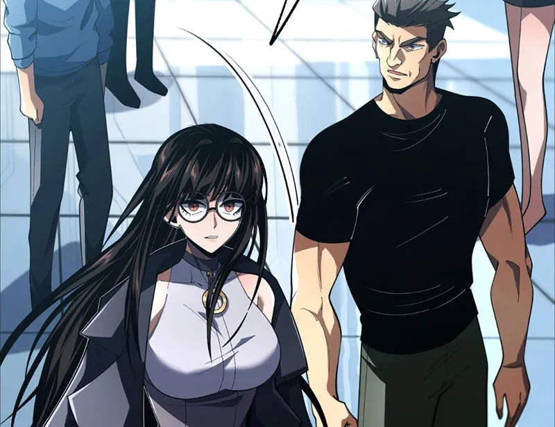 tan-sinh-cap-ss-cua-hoc-vien-phap-thuat-sieu-cap-200