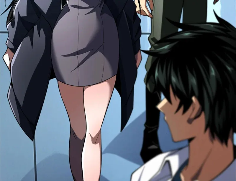 tan-sinh-cap-ss-cua-hoc-vien-phap-thuat-sieu-cap-201