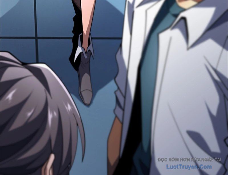 tan-sinh-cap-ss-cua-hoc-vien-phap-thuat-sieu-cap-202