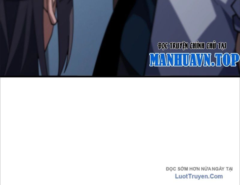 tan-sinh-cap-ss-cua-hoc-vien-phap-thuat-sieu-cap-203