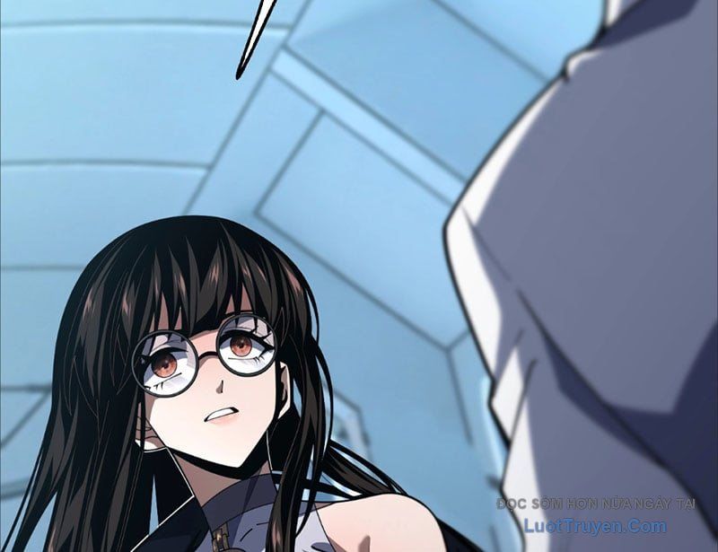 tan-sinh-cap-ss-cua-hoc-vien-phap-thuat-sieu-cap-205