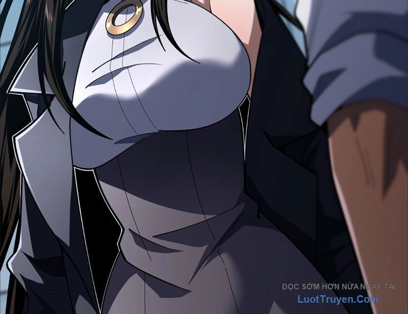 tan-sinh-cap-ss-cua-hoc-vien-phap-thuat-sieu-cap-206