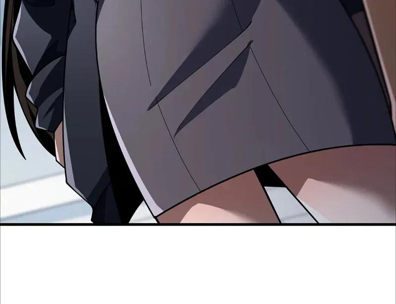 tan-sinh-cap-ss-cua-hoc-vien-phap-thuat-sieu-cap-207