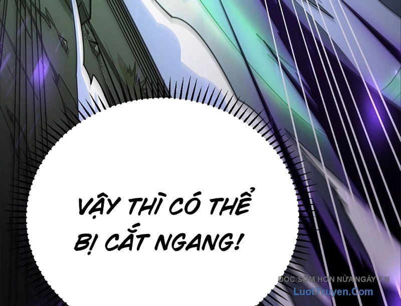 tan-sinh-cap-ss-cua-hoc-vien-phap-thuat-sieu-cap-21