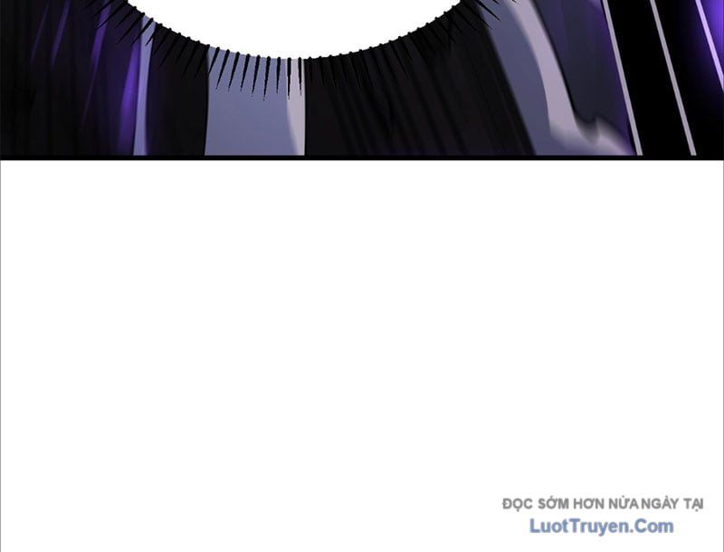 tan-sinh-cap-ss-cua-hoc-vien-phap-thuat-sieu-cap-22