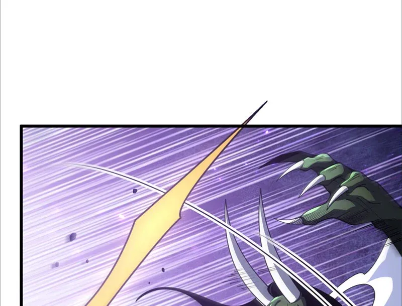 tan-sinh-cap-ss-cua-hoc-vien-phap-thuat-sieu-cap-23