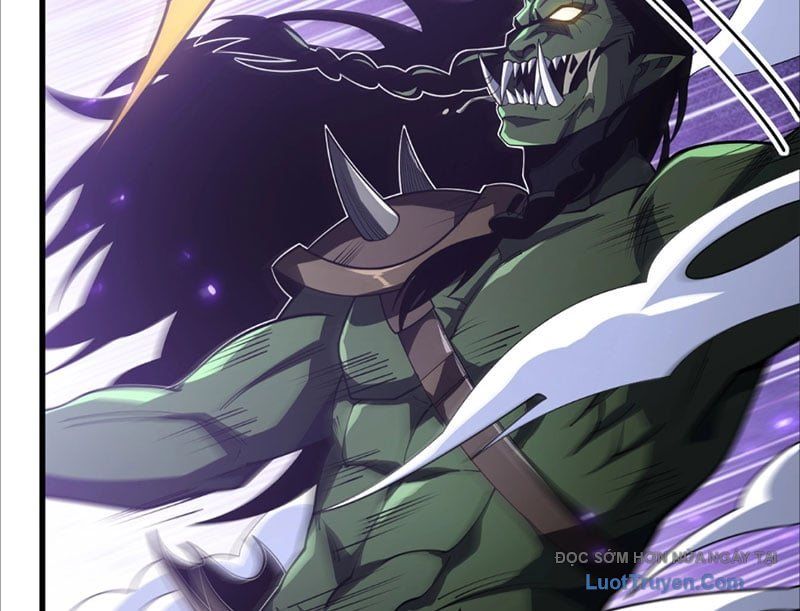 tan-sinh-cap-ss-cua-hoc-vien-phap-thuat-sieu-cap-24