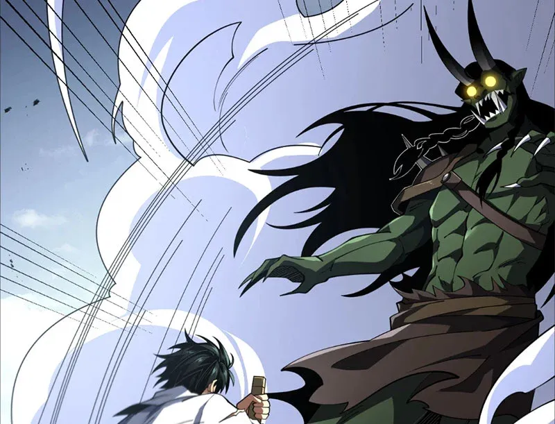 tan-sinh-cap-ss-cua-hoc-vien-phap-thuat-sieu-cap-27