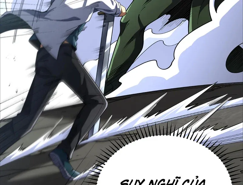 tan-sinh-cap-ss-cua-hoc-vien-phap-thuat-sieu-cap-28