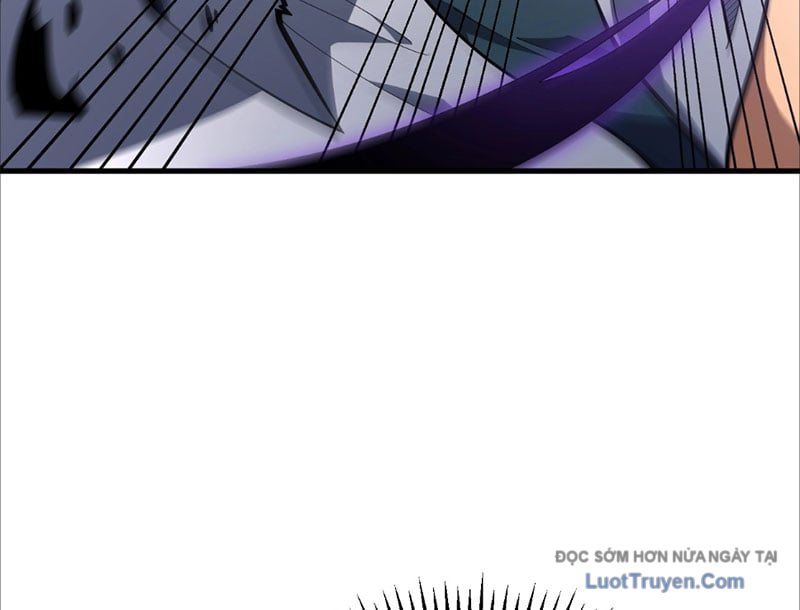 tan-sinh-cap-ss-cua-hoc-vien-phap-thuat-sieu-cap-3