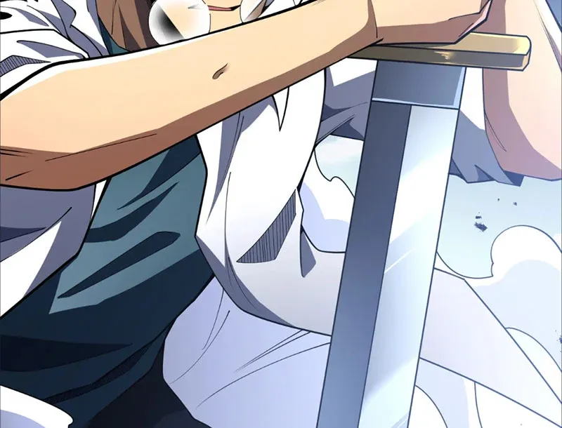 tan-sinh-cap-ss-cua-hoc-vien-phap-thuat-sieu-cap-30