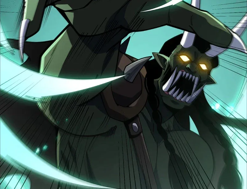 tan-sinh-cap-ss-cua-hoc-vien-phap-thuat-sieu-cap-34