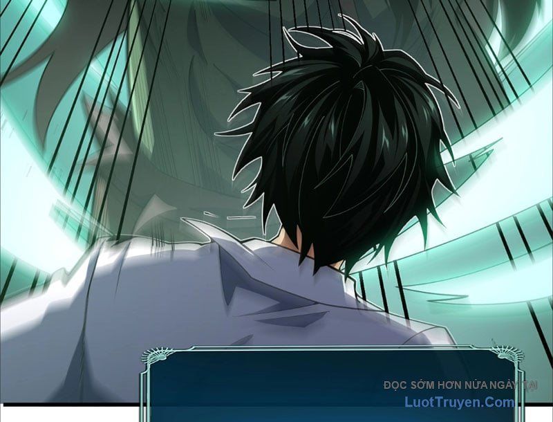 tan-sinh-cap-ss-cua-hoc-vien-phap-thuat-sieu-cap-35