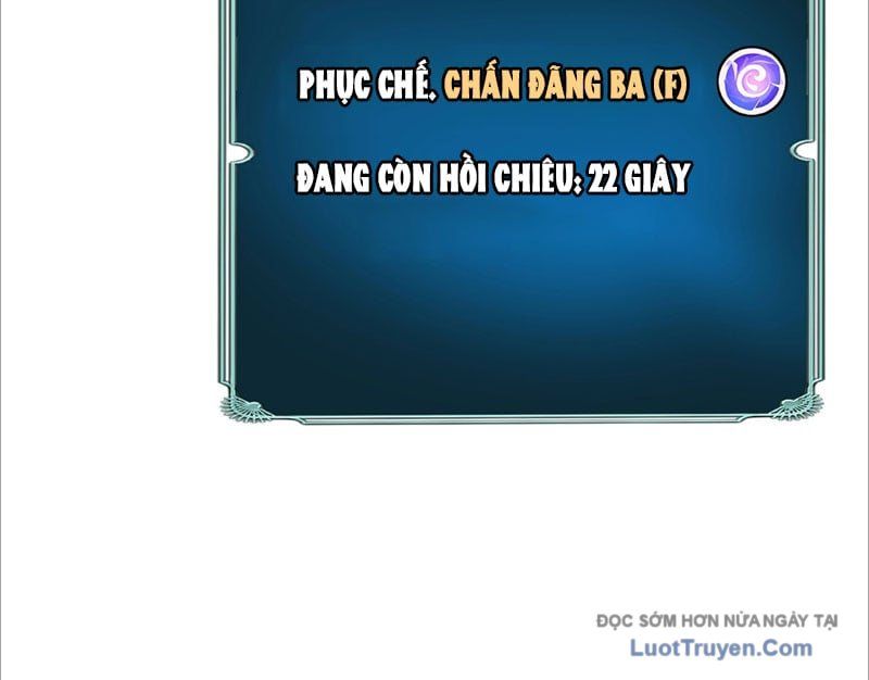 tan-sinh-cap-ss-cua-hoc-vien-phap-thuat-sieu-cap-36