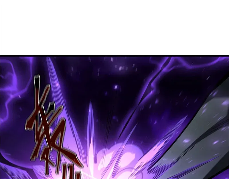 tan-sinh-cap-ss-cua-hoc-vien-phap-thuat-sieu-cap-37