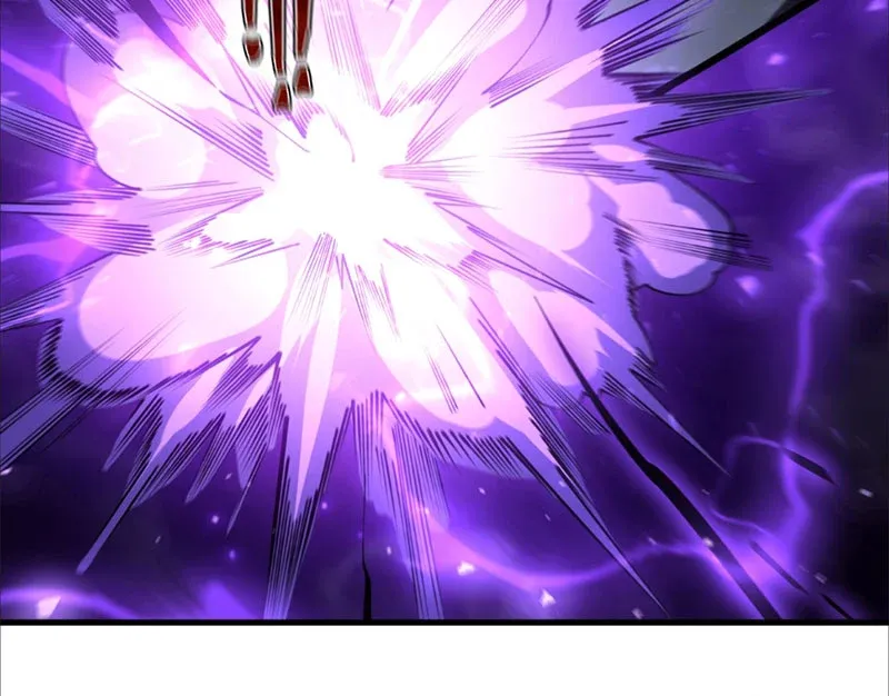 tan-sinh-cap-ss-cua-hoc-vien-phap-thuat-sieu-cap-38