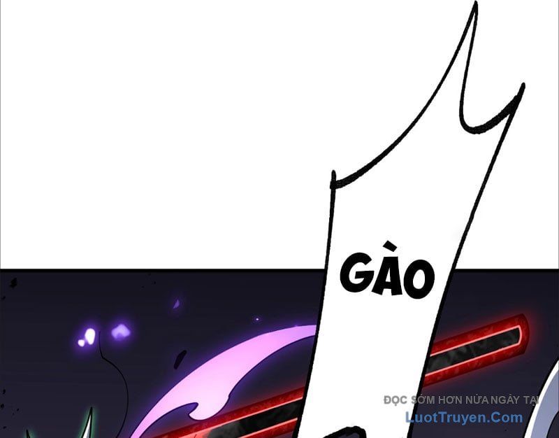 tan-sinh-cap-ss-cua-hoc-vien-phap-thuat-sieu-cap-39