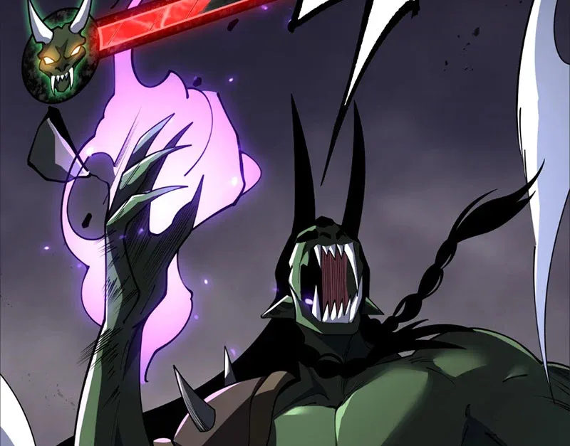 tan-sinh-cap-ss-cua-hoc-vien-phap-thuat-sieu-cap-40