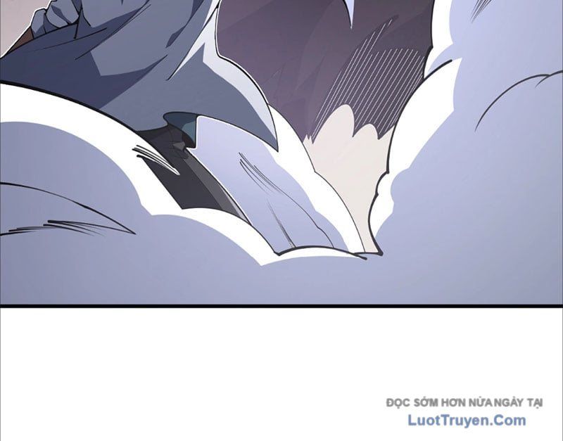 tan-sinh-cap-ss-cua-hoc-vien-phap-thuat-sieu-cap-42