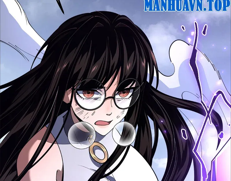 tan-sinh-cap-ss-cua-hoc-vien-phap-thuat-sieu-cap-44