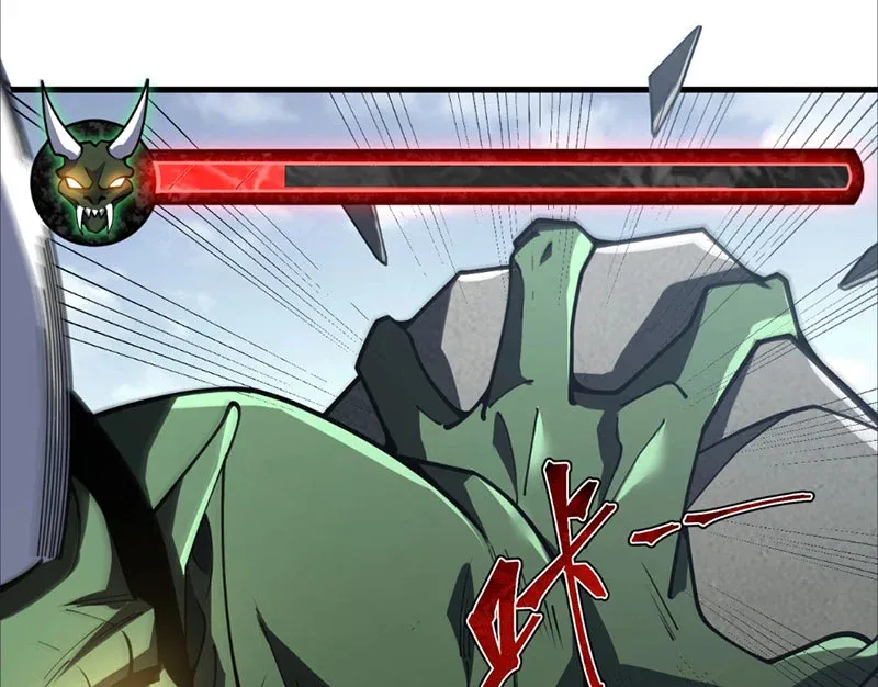 tan-sinh-cap-ss-cua-hoc-vien-phap-thuat-sieu-cap-47