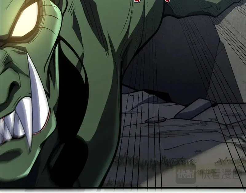 tan-sinh-cap-ss-cua-hoc-vien-phap-thuat-sieu-cap-48