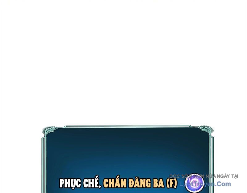 tan-sinh-cap-ss-cua-hoc-vien-phap-thuat-sieu-cap-49