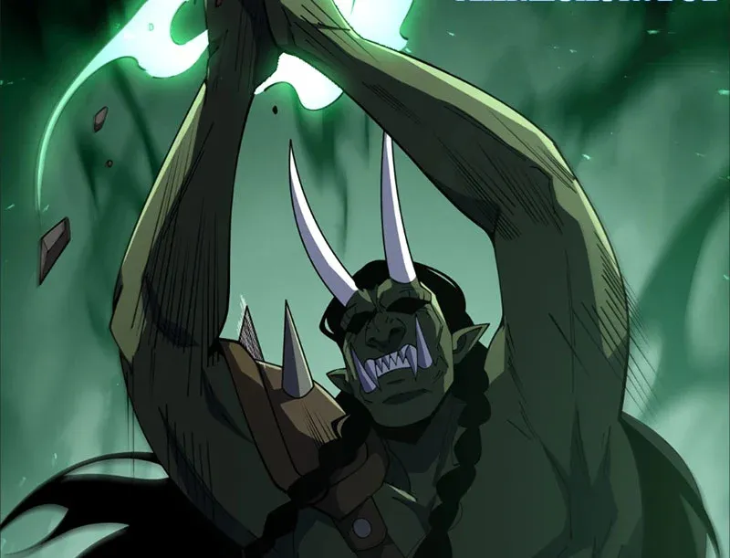 tan-sinh-cap-ss-cua-hoc-vien-phap-thuat-sieu-cap-5