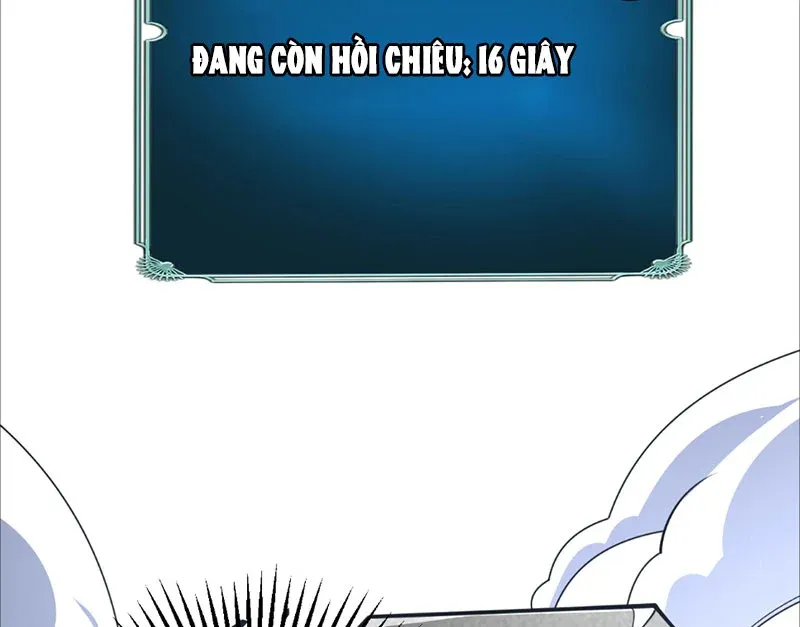 tan-sinh-cap-ss-cua-hoc-vien-phap-thuat-sieu-cap-50