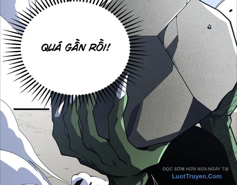 tan-sinh-cap-ss-cua-hoc-vien-phap-thuat-sieu-cap-51