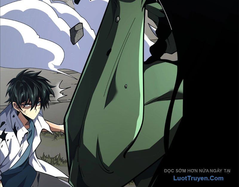 tan-sinh-cap-ss-cua-hoc-vien-phap-thuat-sieu-cap-52