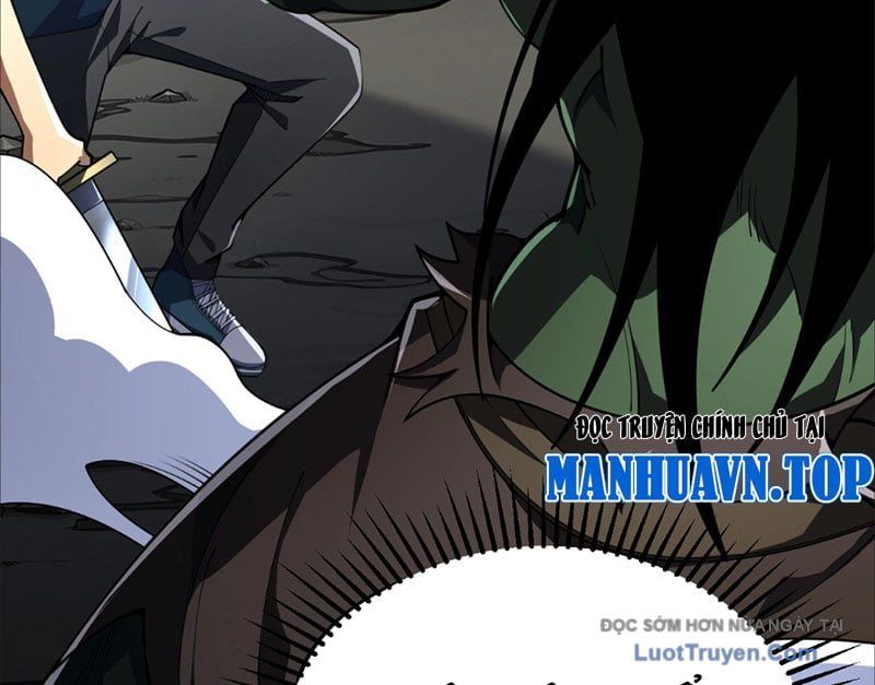 tan-sinh-cap-ss-cua-hoc-vien-phap-thuat-sieu-cap-53