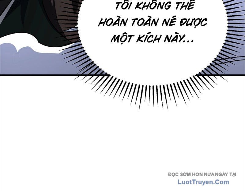 tan-sinh-cap-ss-cua-hoc-vien-phap-thuat-sieu-cap-54