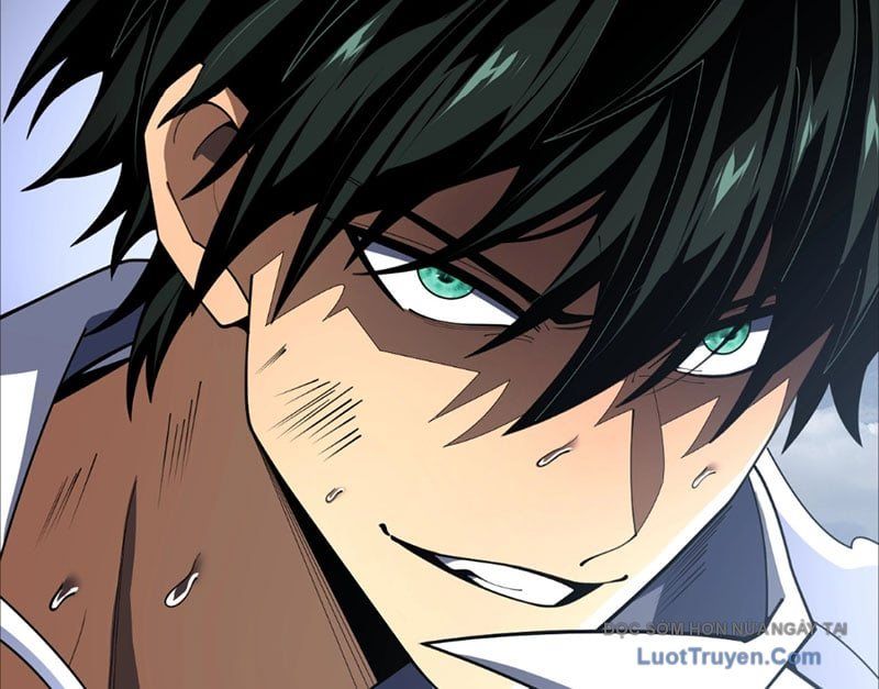 tan-sinh-cap-ss-cua-hoc-vien-phap-thuat-sieu-cap-56