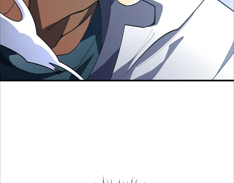 tan-sinh-cap-ss-cua-hoc-vien-phap-thuat-sieu-cap-57