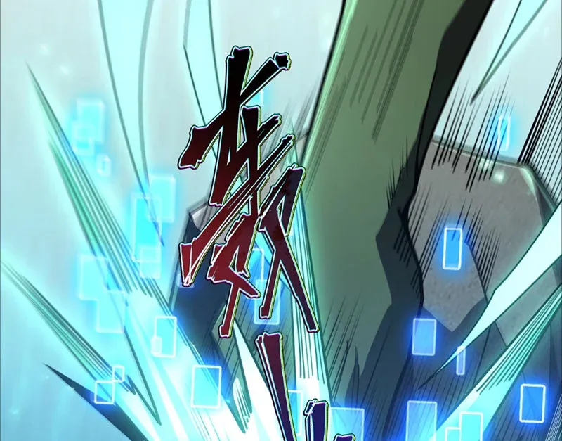 tan-sinh-cap-ss-cua-hoc-vien-phap-thuat-sieu-cap-59