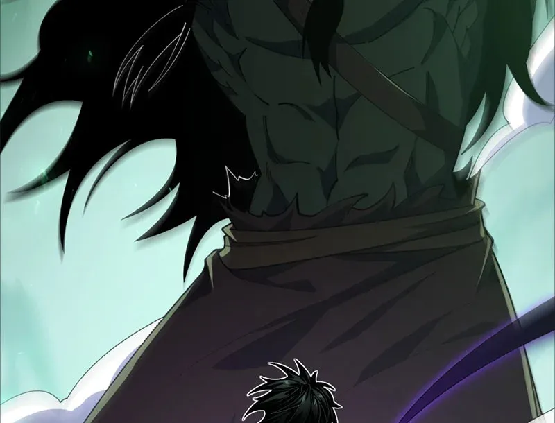 tan-sinh-cap-ss-cua-hoc-vien-phap-thuat-sieu-cap-6