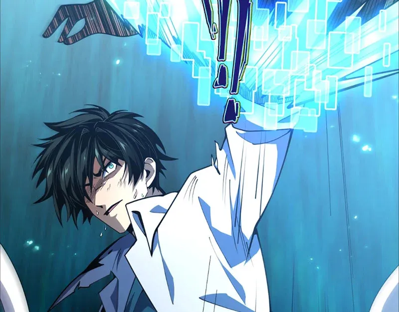 tan-sinh-cap-ss-cua-hoc-vien-phap-thuat-sieu-cap-60