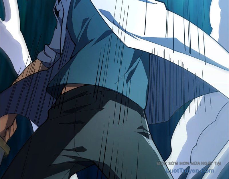 tan-sinh-cap-ss-cua-hoc-vien-phap-thuat-sieu-cap-61