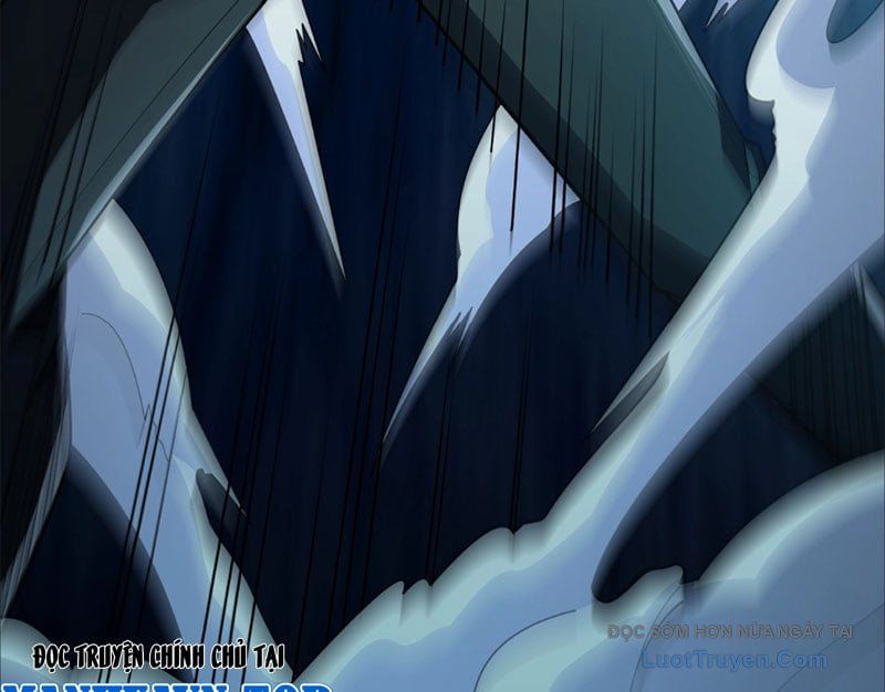 tan-sinh-cap-ss-cua-hoc-vien-phap-thuat-sieu-cap-62